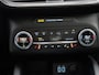 Ford Kuga 2.5 PHEV Vignale Aut. | Panoramadak | B&O soundsystem | Winterpack | Leder | Camera | Apple carplay | Elek. stoelen + memory