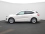 Ford Kuga 2.5 PHEV Vignale Aut. | Panoramadak | B&O soundsystem | Winterpack | Leder | Camera | Apple carplay | Elek. stoelen + memory