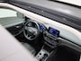 Ford Kuga 2.5 PHEV Vignale Aut. | Panoramadak | B&O soundsystem | Winterpack | Leder | Camera | Apple carplay | Elek. stoelen + memory