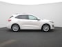 Ford Kuga 2.5 PHEV Vignale Aut. | Panoramadak | B&O soundsystem | Winterpack | Leder | Camera | Apple carplay | Elek. stoelen + memory
