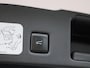 Ford Kuga 2.5 PHEV Vignale Aut. | Panoramadak | B&O soundsystem | Winterpack | Leder | Camera | Apple carplay | Elek. stoelen + memory