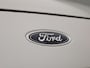Ford Kuga 2.5 PHEV Vignale Aut. | Panoramadak | B&O soundsystem | Winterpack | Leder | Camera | Apple carplay | Elek. stoelen + memory