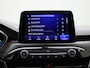 Ford Kuga 2.5 PHEV Vignale Aut. | Panoramadak | B&O soundsystem | Winterpack | Leder | Camera | Apple carplay | Elek. stoelen + memory