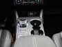 Ford Kuga 2.5 PHEV Vignale Aut. | Panoramadak | B&O soundsystem | Winterpack | Leder | Camera | Apple carplay | Elek. stoelen + memory