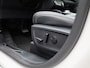 Ford Kuga 2.5 PHEV Vignale Aut. | Panoramadak | B&O soundsystem | Winterpack | Leder | Camera | Apple carplay | Elek. stoelen + memory