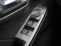 Ford Kuga 2.5 PHEV Vignale Aut. | Panoramadak | B&O soundsystem | Winterpack | Leder | Camera | Apple carplay | Elek. stoelen + memory