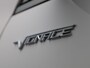 Ford Kuga 2.5 PHEV Vignale Aut. | Panoramadak | B&O soundsystem | Winterpack | Leder | Camera | Apple carplay | Elek. stoelen + memory