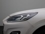 Ford Kuga 2.5 PHEV Vignale Aut. | Panoramadak | B&O soundsystem | Winterpack | Leder | Camera | Apple carplay | Elek. stoelen + memory