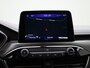 Ford Kuga 2.5 PHEV Vignale Aut. | Panoramadak | B&O soundsystem | Winterpack | Leder | Camera | Apple carplay | Elek. stoelen + memory