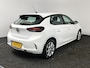 Opel Corsa 1.2 Edition | Navigatie | Achteruitrijcamera | Apple CarPlay / Android Auto | Cruise Control |