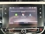 Opel Corsa 1.2 Edition | Navigatie | Achteruitrijcamera | Apple CarPlay / Android Auto | Cruise Control |
