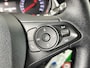 Opel Corsa 1.2 Edition | Navigatie | Achteruitrijcamera | Apple CarPlay / Android Auto | Cruise Control |