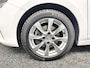 Opel Corsa 1.2 Edition | Navigatie | Achteruitrijcamera | Apple CarPlay / Android Auto | Cruise Control |