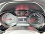 Opel Corsa 1.2 Edition | Navigatie | Achteruitrijcamera | Apple CarPlay / Android Auto | Cruise Control |