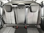 Opel Corsa 1.2 Edition | Navigatie | Achteruitrijcamera | Apple CarPlay / Android Auto | Cruise Control |