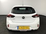 Opel Corsa 1.2 Edition | Navigatie | Achteruitrijcamera | Apple CarPlay / Android Auto | Cruise Control |