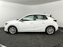 Opel Corsa 1.2 Edition | Navigatie | Achteruitrijcamera | Apple CarPlay / Android Auto | Cruise Control |