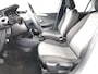 Opel Corsa 1.2 Edition | Navigatie | Achteruitrijcamera | Apple CarPlay / Android Auto | Cruise Control |