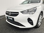 Opel Corsa 1.2 Edition | Navigatie | Achteruitrijcamera | Apple CarPlay / Android Auto | Cruise Control |