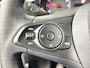 Opel Corsa 1.2 Edition | Navigatie | Achteruitrijcamera | Apple CarPlay / Android Auto | Cruise Control |