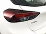Opel Corsa 1.2 Edition | Navigatie | Achteruitrijcamera | Apple CarPlay / Android Auto | Cruise Control |