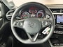 Opel Corsa 1.2 Edition | Navigatie | Achteruitrijcamera | Apple CarPlay / Android Auto | Cruise Control |