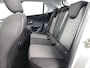 Opel Corsa 1.2 Edition | Navigatie | Achteruitrijcamera | Apple CarPlay / Android Auto | Cruise Control |