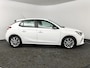 Opel Corsa 1.2 Edition | Navigatie | Achteruitrijcamera | Apple CarPlay / Android Auto | Cruise Control |