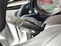 Opel Corsa 1.2 Edition | Navigatie | Achteruitrijcamera | Apple CarPlay / Android Auto | Cruise Control |