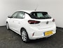 Opel Corsa 1.2 Edition | Navigatie | Achteruitrijcamera | Apple CarPlay / Android Auto | Cruise Control |