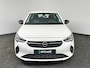 Opel Corsa 1.2 Edition | Navigatie | Achteruitrijcamera | Apple CarPlay / Android Auto | Cruise Control |