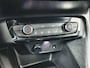 Opel Corsa 1.2 Edition | Navigatie | Achteruitrijcamera | Apple CarPlay / Android Auto | Cruise Control |