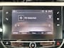 Opel Corsa 1.2 Edition | Navigatie | Achteruitrijcamera | Apple CarPlay / Android Auto | Cruise Control |