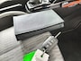 Opel Corsa 1.2 Edition | Navigatie | Achteruitrijcamera | Apple CarPlay / Android Auto | Cruise Control |