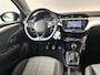 Opel Corsa 1.2 Edition | Navigatie | Achteruitrijcamera | Apple CarPlay / Android Auto | Cruise Control |