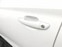 Opel Corsa 1.2 Edition | Navigatie | Achteruitrijcamera | Apple CarPlay / Android Auto | Cruise Control |