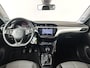 Opel Corsa 1.2 Edition | Navigatie | Achteruitrijcamera | Apple CarPlay / Android Auto | Cruise Control |