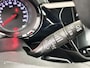 Opel Corsa 1.2 Edition | Navigatie | Achteruitrijcamera | Apple CarPlay / Android Auto | Cruise Control |