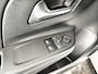 Opel Corsa 1.2 Edition | Navigatie | Achteruitrijcamera | Apple CarPlay / Android Auto | Cruise Control |