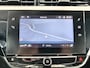Opel Corsa 1.2 Edition | Navigatie | Achteruitrijcamera | Apple CarPlay / Android Auto | Cruise Control |
