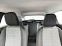 Opel Corsa 1.2 Edition | Navigatie | Achteruitrijcamera | Apple CarPlay / Android Auto | Cruise Control |