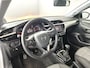 Opel Corsa 1.2 Edition | Navigatie | Achteruitrijcamera | Apple CarPlay / Android Auto | Cruise Control |