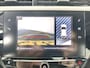 Opel Corsa 1.2 Edition | Navigatie | Achteruitrijcamera | Apple CarPlay / Android Auto | Cruise Control |