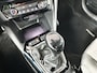 Opel Corsa 1.2 Edition | Navigatie | Achteruitrijcamera | Apple CarPlay / Android Auto | Cruise Control |
