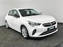 Opel Corsa 1.2 Edition | Navigatie | Achteruitrijcamera | Apple CarPlay / Android Auto | Cruise Control |