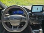 Ford Kuga 1.5 ECOB. ST-LINE X / FULL OPTIONS 20inch
