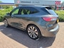 Ford Kuga 1.5 ECOB. ST-LINE X / FULL OPTIONS 20inch