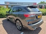 Ford Kuga 1.5 ECOB. ST-LINE X / FULL OPTIONS 20inch