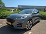 Ford Kuga 1.5 ECOB. ST-LINE X / FULL OPTIONS 20inch