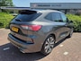 Ford Kuga 1.5 ECOB. ST-LINE X / FULL OPTIONS 20inch
